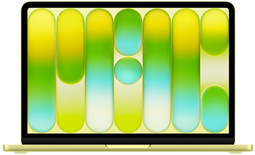 13 collu MacBook Neo