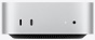 Mac mini